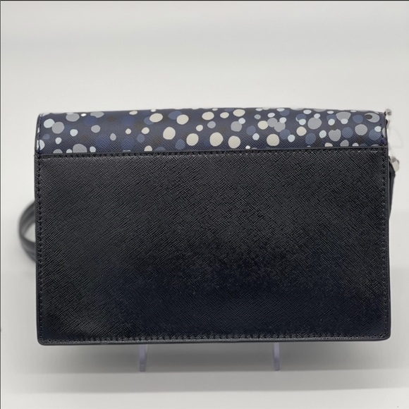 Kate Spade Convertible Crossbody Cameron - Picture 5 of 14